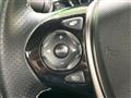 2015 Honda S660