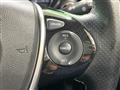 2015 Honda S660