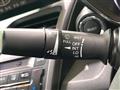 2015 Honda S660