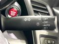 2015 Honda S660