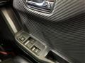 2015 Honda S660