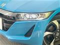 2016 Honda S660