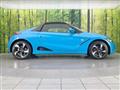 2016 Honda S660