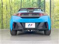 2016 Honda S660