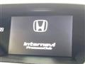 2015 Honda Legend