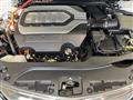 2017 Honda Legend