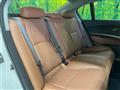 2017 Honda Legend