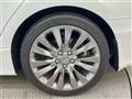 2017 Honda Legend