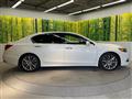 2017 Honda Legend