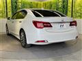 2017 Honda Legend