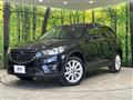 2012 Mazda CX-5