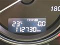 2012 Mazda CX-5