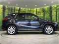 2012 Mazda CX-5