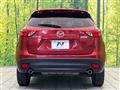 2012 Mazda CX-5