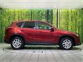 2012 Mazda CX-5