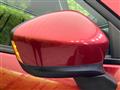 2012 Mazda CX-5