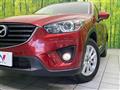 2012 Mazda CX-5
