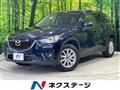 2013 Mazda CX-5