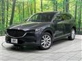 2018 Mazda CX-8