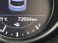 2018 Mazda CX-8