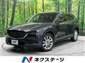 2018 Mazda CX-8