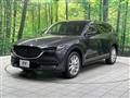 2018 Mazda CX-8