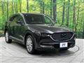 2018 Mazda CX-8