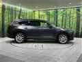 2018 Mazda CX-8