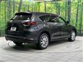 2018 Mazda CX-8