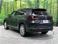 2018 Mazda CX-8