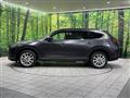 2018 Mazda CX-8