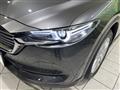 2018 Mazda CX-8