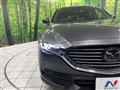 2018 Mazda CX-8