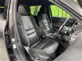 2018 Mazda CX-8
