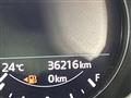 2018 Mazda CX-8
