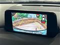 2018 Mazda CX-8