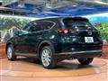 2018 Mazda CX-8