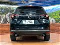 2018 Mazda CX-8