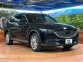 2018 Mazda CX-8