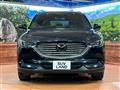 2018 Mazda CX-8
