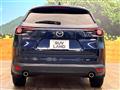 2019 Mazda CX-8