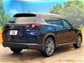 2019 Mazda CX-8