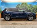 2019 Mazda CX-8