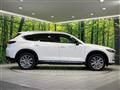 2021 Mazda CX-8