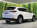 2021 Mazda CX-8