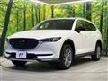 2021 Mazda CX-8