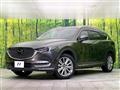 2021 Mazda CX-8