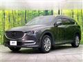 2021 Mazda CX-8