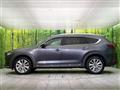 2021 Mazda CX-8