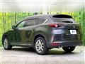 2021 Mazda CX-8